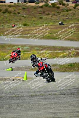 media/Apr-21-2024-TrackXperience (Sun) [[1a8d4e68db]]/Level 2/Session 4 (Turn 13 and Grid)/